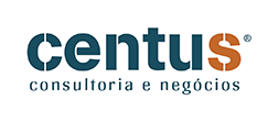 logo Centus